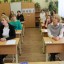 В Пермском крае ЕГЭ сдадут почти 11 тысяч выпускников школ