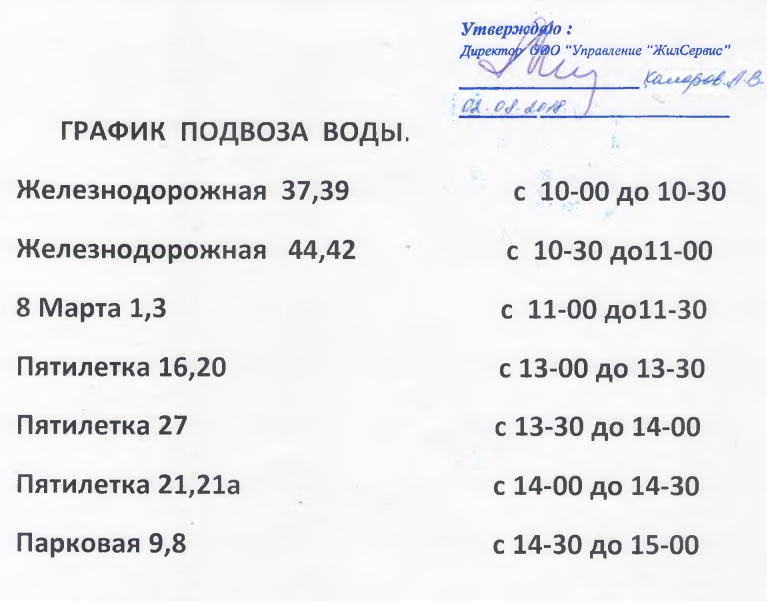 Пермь яйва расписание автобусов