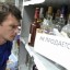 2 августа в Александровске будет запрещена продажа алкоголя