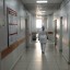В Пермском крае выздоровел первый пациент с коронавирусом