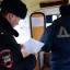 На территории Александровского округа проводится оперативно–профилактическое мероприятие «Автобус»