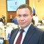 Александр Шицын может стать главой Александровского округа