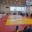 Яйвинские дзюдоисты заняли призовые места на турнире в Кунгуре