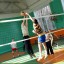 ​Сто школ Пермского края войдут в проект развития массового спорта