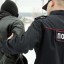 Несовершеннолетний житель города Александровска применил насилие в отношении представителя власти