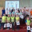 Муниципальный этап конкурса отрядов юных инспекторов движения провели в Яйве