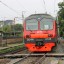 В Пермском крае из-за коронавируса прекращают движение электрички и поезда