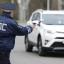 В России могут ужесточить наказание для ряда водителей
