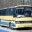 С 29 ноября в посёлке Яйва откроют продажу автобусных билетов
