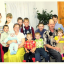 В многодетной семье из Александровска родился 15 ребенок!