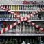 21 мая на территории АМО запрет на розничную торговлю алкоголем
