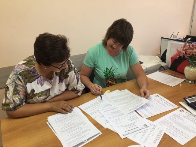 19 сентября в Александровском округе пройдут дополнительные выборы депутатов Думы