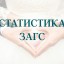В Александровском округе смертность превышает рождаемость в 2,5 раза