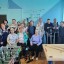 В Александровске открыли спортивный зал для людей с ограниченными возможностями