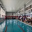 Товарищеская встреча по плаванию «Весенняя капель – 2024» прошла в Яйве
