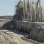 Луньевский каменный карьер планирует произвести взрывные работы 27-28 сентября