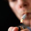 Минздрав не планирует запрещать продажи табака лицам, родившимся после 2015 года