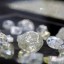 ​В Александровском округе планируют возобновить добычу алмазов