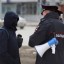 Дмитрий Махонин призвал полицию сразу не применять к жителям штрафы и силу