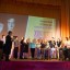 Во Всеволодо-Вильве прошла Всероссийская школьная конференция "Пастернаковские чтения"