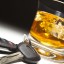 Поправки в закон о пьяном вождении вступили в силу
