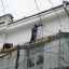 В следующем году в Александровске капитально отремонтируют три дома