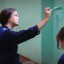 Госдума приняла закон о трудовом воспитании в школах
