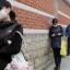 В России может быть продлена нерабочая неделя