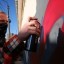 В Прикамье увеличат штрафы за граффити и парковку на газоне