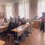 В Александровском округе старшеклассников готовят к поступлению в медицинский университет