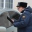 Житель Александровска выплатил 250 тысяч рублей штрафа за повторную пьяную езду