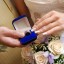 Набирает популярность услуга «Государственная регистрация заключения брака» на портале госуслуг