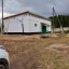 В Яйве восстановили здание насосной станции