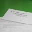«Пермэнергосбыт» ввёл новые квитанции и способы оплаты без комиссии