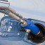 К 2023 году в Прикамье построят более 30 газовых заправок
