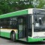 С 10 по 24 июля в районе проводится профилактическое мероприятие "Автобус"