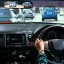 В России с июля запретят ввозить праворульные машины