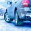 Госавтоинспекция рекомендует автовладельцам начать подготовку к зимнему сезону уже сейчас