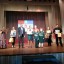 Яйвинская школа получила грант в размере 1 миллиона рублей
