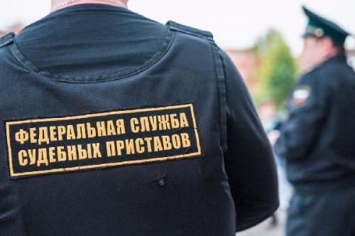 Жителю Александровска заменили уголовный штраф обязательными работами