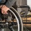 В Госдуму внесли законопроект об индексации пенсий работающим инвалидам