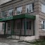 В Александровске прокуратура выявила нарушения порядка проведения прививок детям