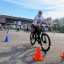 ​В Яйве состоялся "Семейный ВелоДвиж"