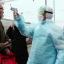 В России могут на год продлить введенные из-за коронавируса льготы