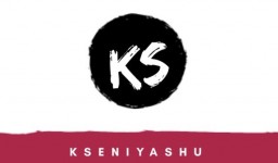 KSENIYASHU | Эстетист | Перманентный макияж