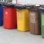 В 2019 году в Прикамье будет оборудовано около тысячи площадок для мусора