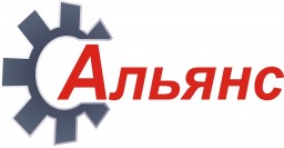 Альянс